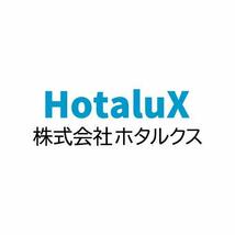 HotaluX（ホタルクス） (日本製) LEDシーリングライト HLDZ08209 適用畳数~8畳 (日本照明工業会基準) 3800lm 昼光_画像8