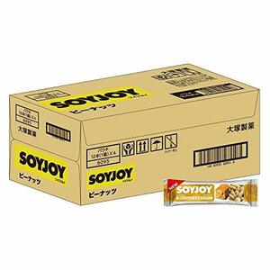  large . made medicine soi Joy Peanuts 30g ×48 piece 