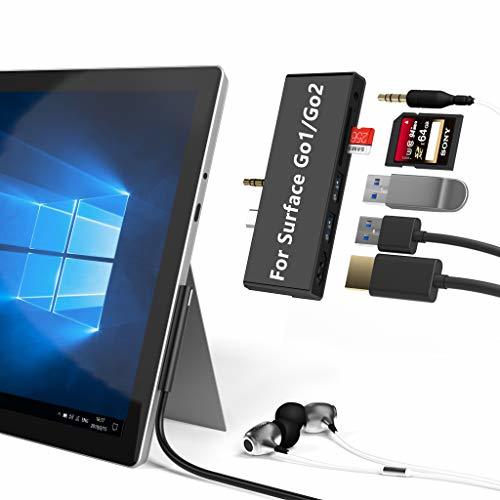2025年最新】Yahoo!オークション -surface go3の中古品・新品 2025年最新】Yahoo!オークション -surface go3の中古品・新品