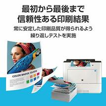 HP 63XL インクカートリッジ 黒(増量)_画像3