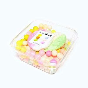 [ Kagawa limitation ]... confection .... ...30g×10 piece set 