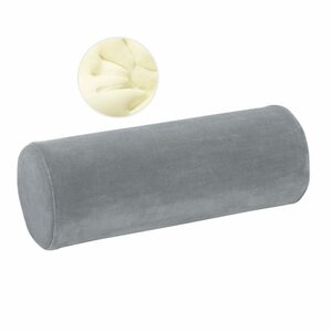 Baibu Home Cushion колонка колонка с низкой устойчивостью подушка подушка подушка с подушка