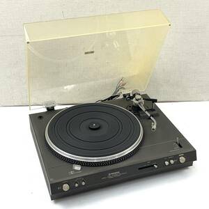 Pioneer レコードプレーヤー PL-A450 パイオニア 24B 北TO2