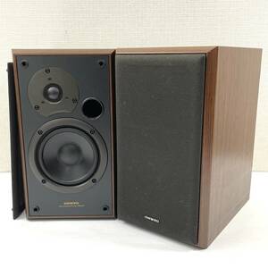 ONKYO スピーカー PS-A77 ペア オンキョー 24B 北2