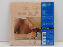 【紙ジャケットBlu-spec CD】JANIS IAN ジャニス・イアン　 ３作品 （Sony Music製）_画像8