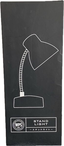 踊る大捜査線 THE MOVIE 3