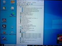 ◆Windows10-Dell Inspiron3250◆Core i3 6100( 3.70GHz)/4G/SSD128G(新品)+HDD500G/ Officeほか/ マルチ/Wifi HDMI即使用・実用機・格安 _画像9