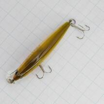 バスデイ シュガー ミノー 50SP ゴーストウグイ ■C102 SUGAR MINNOW Bassday_画像3