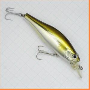 sダイワ TDソルトシャッド 90SS アユ T.D.SALT SHAD DAIWA