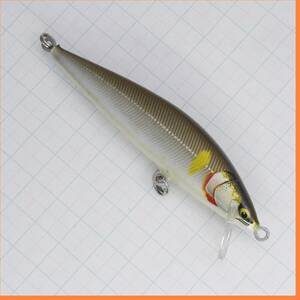 sラパラ カウントダウン エリート CDE 95 アユ ■E216 COUNT DOWN Elite Rapala