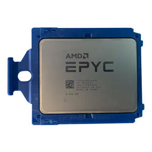 AMD EPYC 7281 16C 2.1GHz 2.7GHz 32MB Socket SP3 2P DDR4-2666 155/170W