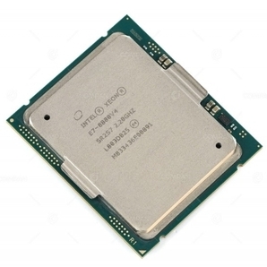 Intel Xeon E7-8880 v4 SR2S7 22C 2.2GHz 55MB 150W LGA2011-1 DDR4-1866の画像1
