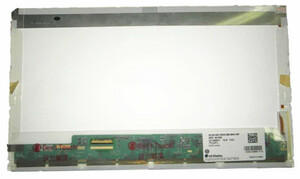 液晶パネル LP156WF1-TL A1 DELL Alienware M15X 15.6インチ 1920x1080