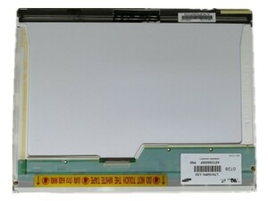 液晶パネル LTN150PF-L04 30ピン 15.6インチ 1400x1050