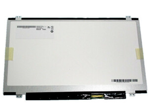  liquid crystal panel B140RW02 V2 14 -inch 1600x900