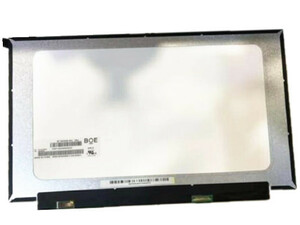  liquid crystal panel LTN156AT39-701 Fujitsu. LIFEBOOK A574/M 15.6 -inch 1366x768