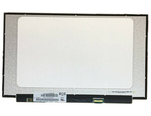  liquid crystal panel Fujitsu FMV LIFEBOOK AH77/D3 FMVA77D3B FMVA77D3BG FMVA77D3L 15.6 -inch 1920x1080