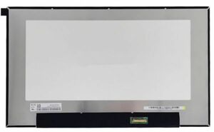  liquid crystal panel B140HAN03.5 14 -inch 1920x1080