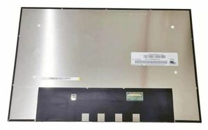  liquid crystal panel MNE007JA1-1 14 -inch 1920x1200