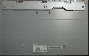 ЖК -панель LG LM238WF4 SS B2 23,8 дюйма 1920x1080