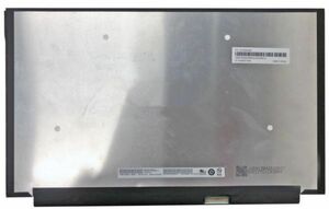  liquid crystal panel B133HAN05.E 13.3 -inch 1920x1080