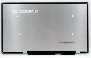  liquid crystal panel B140HAN06.B 14 -inch 1920x1080