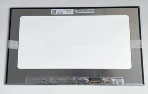  liquid crystal panel LQ140M1JW62 14 -inch 1920x1080