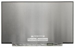  liquid crystal panel N140HCE-GP2 14 -inch 1920x1080