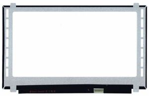  liquid crystal panel Fujitsu FMV LIFEBOOK AH53/A3 FMVA53A3B FMVA53A3BG FMVA53A3BK FMVA53A3BZ FMVA53A3R 15.6 -inch 1920x1080