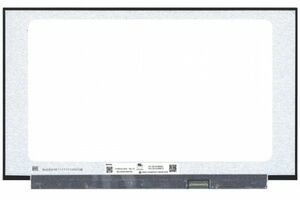  liquid crystal panel N156HGA-EA3 short . base base length 282mm about 15.6 -inch 1920x1080