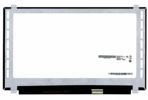  liquid crystal panel B156HTN03.2 LENOVO Y560 Z500 15.6 -inch 1920x1080