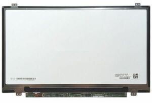  liquid crystal panel LP140WF3-SP D1 14 -inch 1920x1080