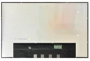  liquid crystal panel NE140WUM-N62 14 -inch 1920x1200