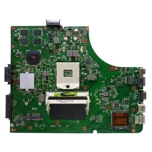 ASUS K53SD X53S 60-N3EMB1300-025 GT610M REV5.1 Motherboard