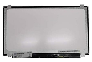 液晶パネル 富士通 FMV LIFEBOOK AH50/D1 FMVA50D1WP 15.6インチ 1366x768