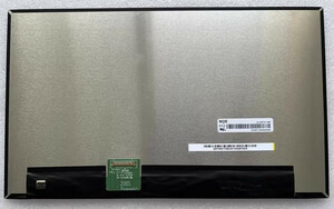  liquid crystal panel NEC LAVIE Note Mobile NM550/M PC-NM550M NM560/M PC-NM560M 12.5 -inch 1920x1080