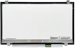  liquid crystal panel Innolux N140HGE-EA1 14 -inch 1920x1080