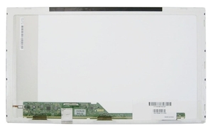 液晶パネル LP156WH4-TL D2 15.6インチ 1366x768