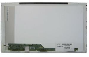 液晶パネル Lenovo G500 G500s G505 G505s G510 G550 G555 G560 G560G565 G570 G575 G580 G585 15.6インチ 1366x768