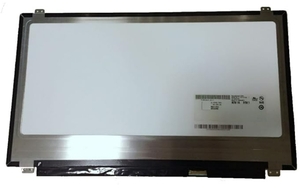 液晶パネル NEC LAVIE Note Standard NS650/GAW PC-NS650GAW 15.6インチ 1920x1080
