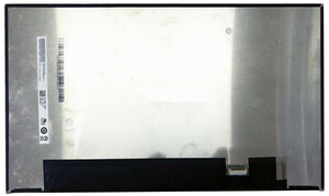  liquid crystal panel LP133WF9-SP F2 B133HAN05.6 B133HAN05.K 13.3 -inch 1920x1080