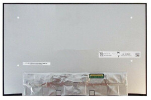  liquid crystal panel N140JCN-GS9 14 -inch 1920x1200