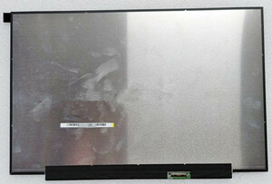  liquid crystal panel BOE NE140WUM-N68 14 -inch IPS wide . angle WUXGA 1920x1200