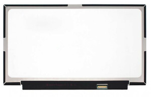液晶パネル B140HAN03.1 Lenovo ThinkPad X1 Carbon 2017 14インチ 1920x1080