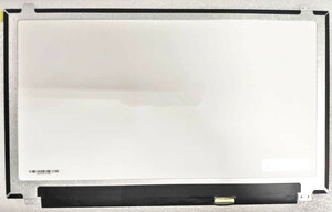  liquid crystal panel LM156LF3L01 15.6 -inch 1920x1080