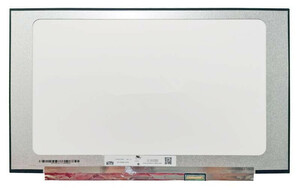  liquid crystal panel N156HCA-EAC B156HAN02.1 NV156FHM-N4S 15.6 -inch 1920x1080