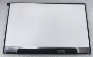 ЖК-панель NV140WUM-N61 FUJITSU UH90/H1 UH-X/H1 100%цветовой диапазон 14 дюймов 1920x1200