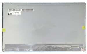  liquid crystal panel LM215WF3-SL Q1 Toshiba dynabook D71/UBS PD71UBS-BWA3 21.5 -inch 1920x1080