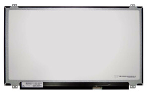  liquid crystal panel LP156WF4-SP U1 15.6 -inch 1920x1080