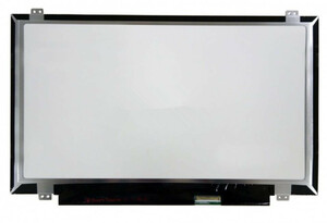  liquid crystal panel B140XTN02.A 14 -inch 1366x768